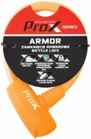 Фото - Велозамок / блокиратор PROX A-Z-0335