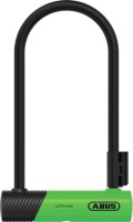 Фото - Велозамок / блокиратор ABUS Ultra 410K/150HB140