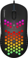 Фото - Мышка Gamemax MG8