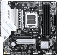 Фото - Материнская плата Gigabyte B840M GAMING PLUS WIFI6E