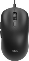 Фото - Мышка WiWU WM111