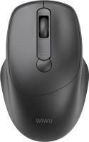 Фото - Мышка WiWU WM113