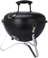 Фото - Мангал / гриль BBQ LINE 520720