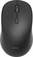 Фото - Мышка WiWU WM112