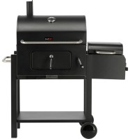 Фото - Мангал / гриль Lund 99925