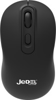 Фото - Мышка Jedel WD138