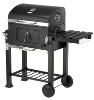 Фото - Мангал / гриль Lund 99927