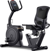 Фото - Велотренажер Hop-Sport HS-5000L Ranker