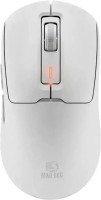 Фото - Мышка Mad Dog WGM700K