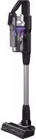 Фото - Пылесос Black&Decker BSV 520 BRP