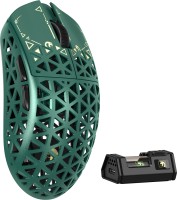 Фото - Мышка MAMBASNAKE M5 Ultra