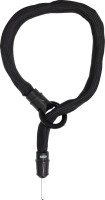 Фото - Велозамок / блокиратор ABUS IvyTex Chain 6KS/130