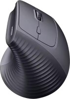 Фото - Мышка Ugreen M571