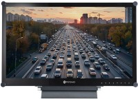 Фото - Монитор Neovo RX-2402 23.8&nbsp;"  черный