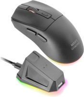 Фото - Мышка Mars Gaming MM-T3