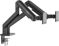 Фото - Подставка/крепление MSI MAG MT201D