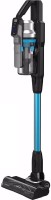 Фото - Пылесос Black&Decker BSV 520 BRB