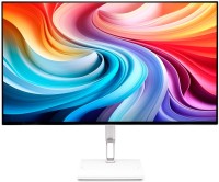 Фото - Монитор Acer CE270UXwmiipprx 26.5&nbsp;"  белый