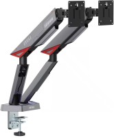 Фото - Подставка/крепление MSI MPG MT161DR