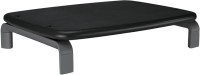 Фото - Подставка/крепление Kensington Monitor Stand With SmartFit