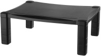 Фото - Подставка/крепление Kantek MS400