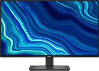 Фото - Монитор Dell SE2726D 27&nbsp;"  черный