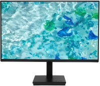 Фото - Монитор Acer Vero V277Gbi 27&nbsp;"  черный