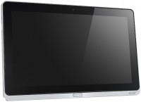 Фото - Планшет Acer Iconia Tab 128&nbsp;ГБ
