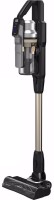Фото - Пылесос Black&Decker BSV 525 BLP