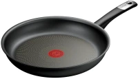 Фото - Сковородка Tefal Perfect Touch G3020632 28 см черный