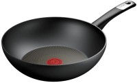 Фото - Сковородка Tefal Perfect Touch G3021932 28&nbsp;см  черный