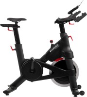 Фото - Велотренажер Hammer Speed Pro