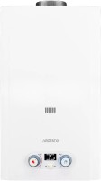 Фото - Водонагреватель Ardesto GWH-HB03-10B