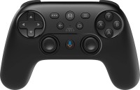 Фото - Игровой манипулятор BASEUS Homatics