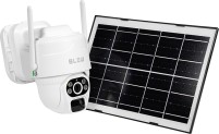 Фото - Камера видеонаблюдения BLOW H-393 v2