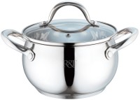 Фото - Кастрюля Riley & Tailor 103 Classic 103116