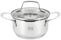 Фото - Кастрюля Riley & Tailor 102 Modern 102116