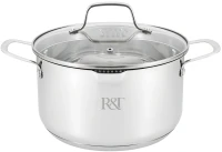 Фото - Кастрюля Riley & Tailor 102 Modern 102122