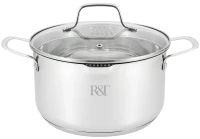 Фото - Кастрюля Riley & Tailor 102 Modern 102124