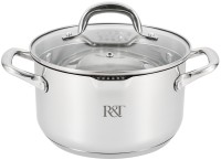 Фото - Кастрюля Riley & Tailor 101 Classic 101120