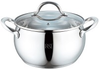 Фото - Кастрюля Riley & Tailor 103 Classic 103120