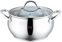 Фото - Кастрюля Riley & Tailor 103 Classic 103122