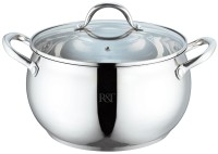 Фото - Кастрюля Riley & Tailor 103 Classic 103124