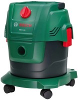 Фото - Пылесос Bosch Home PAS 15-200