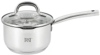 Фото - Кастрюля Riley & Tailor 101 Classic 101216