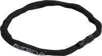 Фото - Велозамок / блокиратор Gerda Contra Combo 900/3.5C