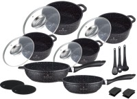 Фото - Кастрюля Edenberg EB-8181