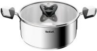 Фото - Кастрюля Tefal Emotion+ E3284444