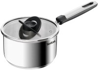 Фото - Кастрюля Tefal Emotion+ E3282245