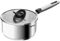 Фото - Кастрюля Tefal Emotion+ E3262344